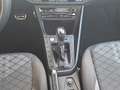 Volkswagen Taigo 1,5 TSI R-Line Aut.*IQ.LIGHT/PANORAMA/1.BESITZ* Blau - thumbnail 18