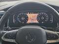 Volkswagen Taigo 1,5 TSI R-Line Aut.*IQ.LIGHT/PANORAMA/1.BESITZ* Blau - thumbnail 17