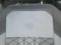Volkswagen Taigo 1,5 TSI R-Line Aut.*IQ.LIGHT/PANORAMA/1.BESITZ* Blau - thumbnail 25