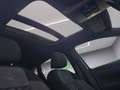 Volkswagen Taigo 1,5 TSI R-Line Aut.*IQ.LIGHT/PANORAMA/1.BESITZ* Blau - thumbnail 23