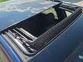 Volkswagen Taigo 1,5 TSI R-Line Aut.*IQ.LIGHT/PANORAMA/1.BESITZ* Blau - thumbnail 13