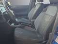 Volkswagen Taigo 1,5 TSI R-Line Aut.*IQ.LIGHT/PANORAMA/1.BESITZ* Blau - thumbnail 14