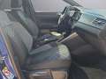 Volkswagen Taigo 1,5 TSI R-Line Aut.*IQ.LIGHT/PANORAMA/1.BESITZ* Blau - thumbnail 22