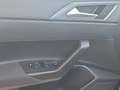 Volkswagen Taigo 1,5 TSI R-Line Aut.*IQ.LIGHT/PANORAMA/1.BESITZ* Blau - thumbnail 20