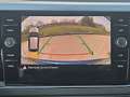 Volkswagen Taigo 1,5 TSI R-Line Aut.*IQ.LIGHT/PANORAMA/1.BESITZ* Blau - thumbnail 24