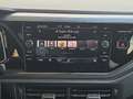 Volkswagen Taigo 1,5 TSI R-Line Aut.*IQ.LIGHT/PANORAMA/1.BESITZ* Blau - thumbnail 19