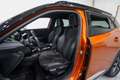 Peugeot 2008 GT Pack Eléctrico 100kW Orange - thumbnail 13