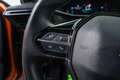 Peugeot 2008 GT Pack Eléctrico 100kW Orange - thumbnail 22