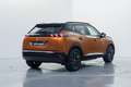 Peugeot 2008 GT Pack Eléctrico 100kW Orange - thumbnail 6