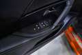 Peugeot 2008 GT Pack Eléctrico 100kW Orange - thumbnail 18