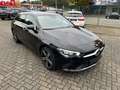Mercedes-Benz CLA 250 CLA 250 e SB Progressive Distro LED Kamera Wides Noir - thumbnail 2