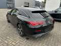 Mercedes-Benz CLA 250 CLA 250 e SB Progressive Distro LED Kamera Wides Noir - thumbnail 3