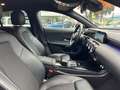 Mercedes-Benz CLA 250 CLA 250 e SB Progressive Distro LED Kamera Wides Noir - thumbnail 8