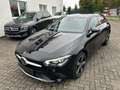 Mercedes-Benz CLA 250 CLA 250 e SB Progressive Distro LED Kamera Wides Noir - thumbnail 1