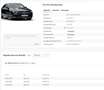 Mercedes-Benz CLA 250 CLA 250 e SB Progressive Distro LED Kamera Wides Noir - thumbnail 9