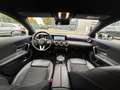Mercedes-Benz CLA 250 CLA 250 e SB Progressive Distro LED Kamera Wides Noir - thumbnail 5