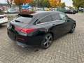 Mercedes-Benz CLA 250 CLA 250 e SB Progressive Distro LED Kamera Wides Noir - thumbnail 4