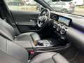 Mercedes-Benz CLA 250 CLA 250 e SB Progressive Distro LED Kamera Wides Noir - thumbnail 7