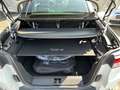 Renault Megane III Coupe/Cabrio Luxe*PDC*SHZ*NAVI*LEDER* Weiß - thumbnail 29