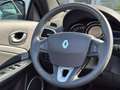 Renault Megane III Coupe/Cabrio Luxe*PDC*SHZ*NAVI*LEDER* Weiß - thumbnail 19