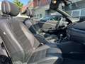 Renault Megane III Coupe/Cabrio Luxe*PDC*SHZ*NAVI*LEDER* Weiß - thumbnail 25