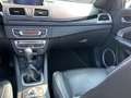 Renault Megane III Coupe/Cabrio Luxe*PDC*SHZ*NAVI*LEDER* Weiß - thumbnail 28