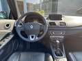 Renault Megane III Coupe/Cabrio Luxe*PDC*SHZ*NAVI*LEDER* Weiß - thumbnail 17
