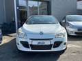 Renault Megane III Coupe/Cabrio Luxe*PDC*SHZ*NAVI*LEDER* Weiß - thumbnail 9