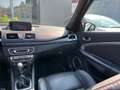 Renault Megane III Coupe/Cabrio Luxe*PDC*SHZ*NAVI*LEDER* Weiß - thumbnail 20