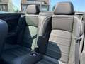 Renault Megane III Coupe/Cabrio Luxe*PDC*SHZ*NAVI*LEDER* Weiß - thumbnail 23