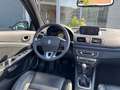 Renault Megane III Coupe/Cabrio Luxe*PDC*SHZ*NAVI*LEDER* Weiß - thumbnail 18