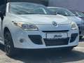 Renault Megane III Coupe/Cabrio Luxe*PDC*SHZ*NAVI*LEDER* Weiß - thumbnail 14