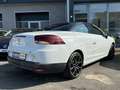 Renault Megane III Coupe/Cabrio Luxe*PDC*SHZ*NAVI*LEDER* Weiß - thumbnail 11