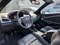 Renault Megane III Coupe/Cabrio Luxe*PDC*SHZ*NAVI*LEDER* Weiß - thumbnail 21