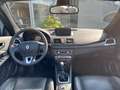 Renault Megane III Coupe/Cabrio Luxe*PDC*SHZ*NAVI*LEDER* Weiß - thumbnail 16