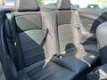 Renault Megane III Coupe/Cabrio Luxe*PDC*SHZ*NAVI*LEDER* Weiß - thumbnail 24