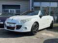 Renault Megane III Coupe/Cabrio Luxe*PDC*SHZ*NAVI*LEDER* Weiß - thumbnail 8