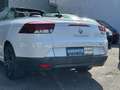 Renault Megane III Coupe/Cabrio Luxe*PDC*SHZ*NAVI*LEDER* Weiß - thumbnail 15