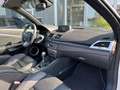 Renault Megane III Coupe/Cabrio Luxe*PDC*SHZ*NAVI*LEDER* Weiß - thumbnail 26