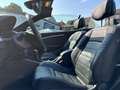 Renault Megane III Coupe/Cabrio Luxe*PDC*SHZ*NAVI*LEDER* Weiß - thumbnail 22