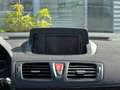 Renault Megane III Coupe/Cabrio Luxe*PDC*SHZ*NAVI*LEDER* Weiß - thumbnail 27