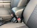 Suzuki Jimny 1.5 Top 102 Cv 4 POSTI AUTOVETTURA - Camera, Navi Beige - thumbnail 20