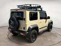 Suzuki Jimny 1.5 Top 102 Cv 4 POSTI AUTOVETTURA - Camera, Navi Beige - thumbnail 4