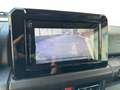Suzuki Jimny 1.5 Top 102 Cv 4 POSTI AUTOVETTURA - Camera, Navi Beige - thumbnail 10