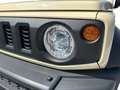 Suzuki Jimny 1.5 Top 102 Cv 4 POSTI AUTOVETTURA - Camera, Navi Beige - thumbnail 18