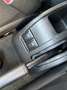Suzuki Jimny 1.5 Top 102 Cv 4 POSTI AUTOVETTURA - Camera, Navi Beige - thumbnail 21