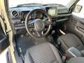 Suzuki Jimny 1.5 Top 102 Cv 4 POSTI AUTOVETTURA - Camera, Navi Beige - thumbnail 5