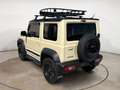 Suzuki Jimny 1.5 Top 102 Cv 4 POSTI AUTOVETTURA - Camera, Navi Beige - thumbnail 3