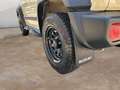 Suzuki Jimny 1.5 Top 102 Cv 4 POSTI AUTOVETTURA - Camera, Navi Beige - thumbnail 16