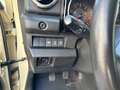 Suzuki Jimny 1.5 Top 102 Cv 4 POSTI AUTOVETTURA - Camera, Navi Beige - thumbnail 7